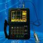 MFD510全数字超声波探伤仪
