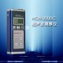 HCH-2000C超声波测厚仪（超声波测厚计）
